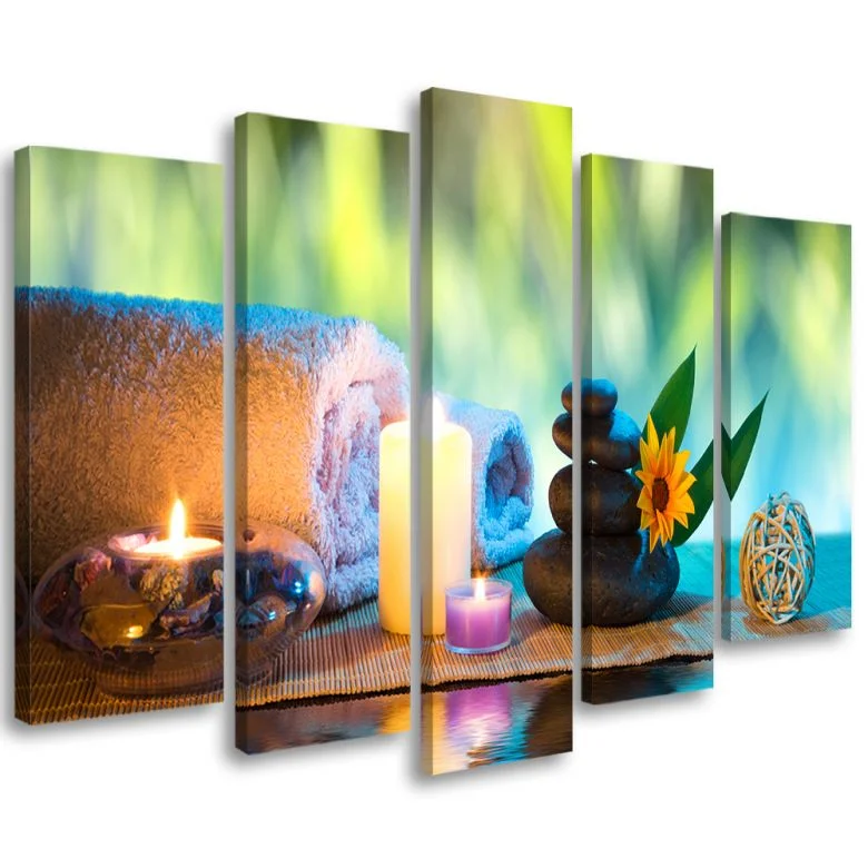 wall-art-1389243