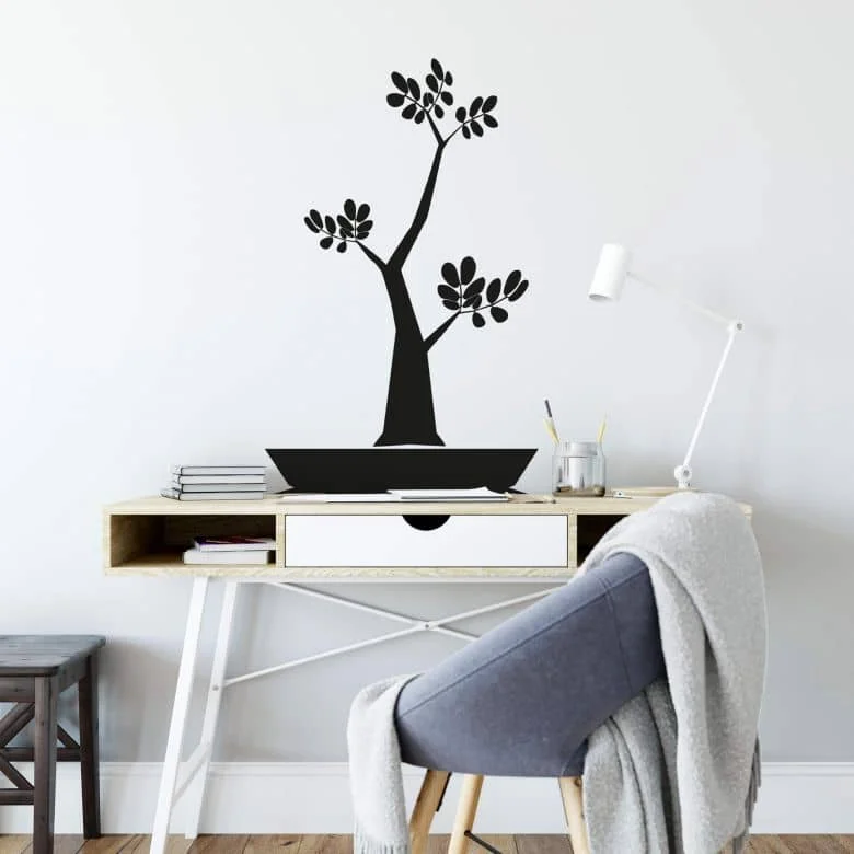 wall-art-1389245