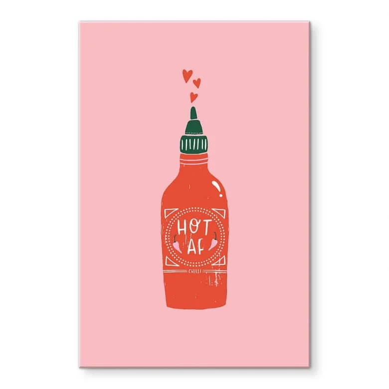 wall-art-1389265