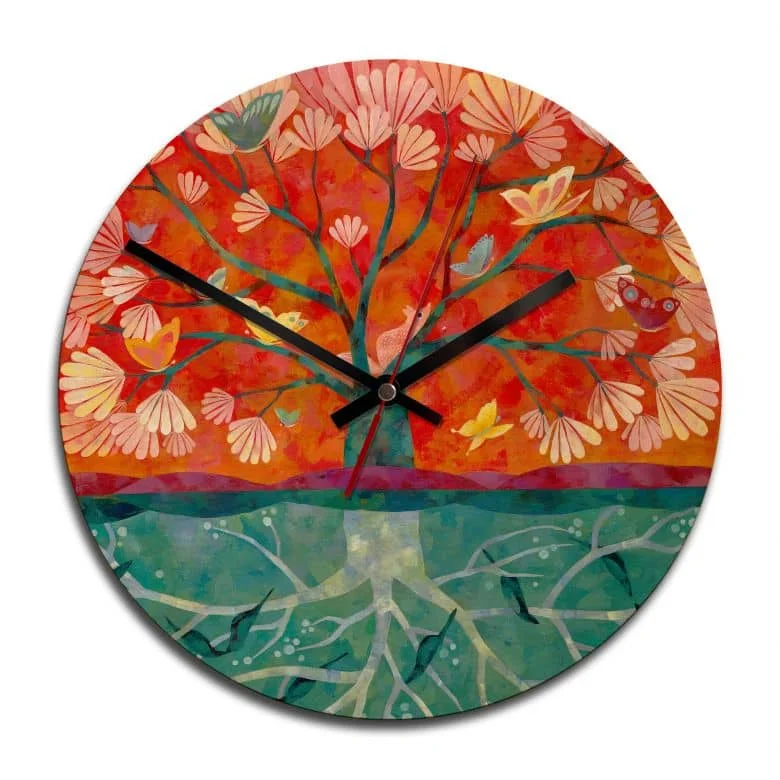 wall-art-1389266