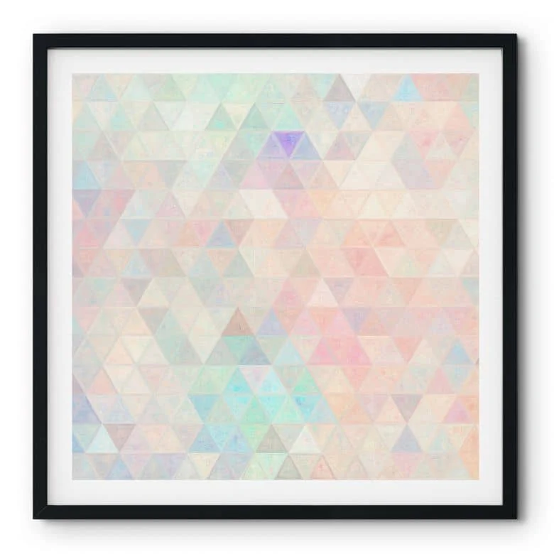 wall-art-1389338
