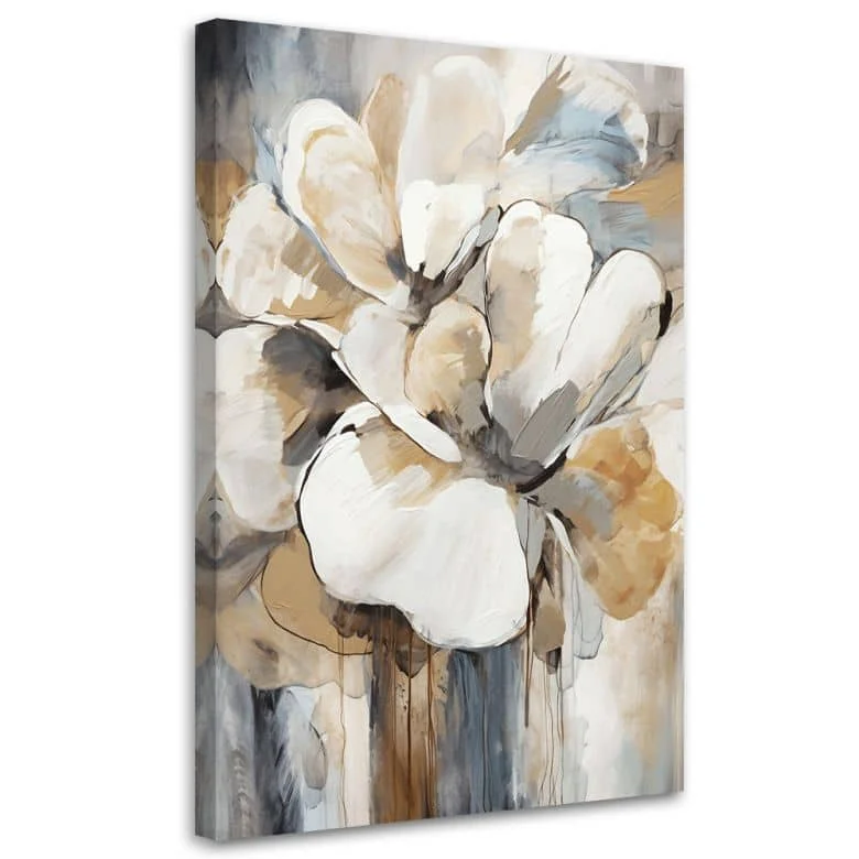 wall-art-1389351