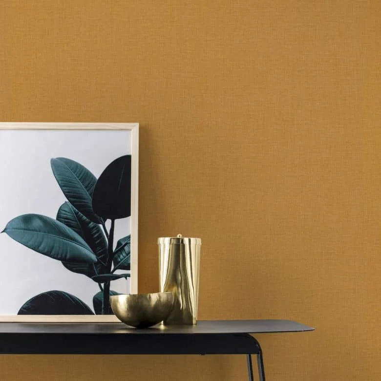 wall-art-1389355