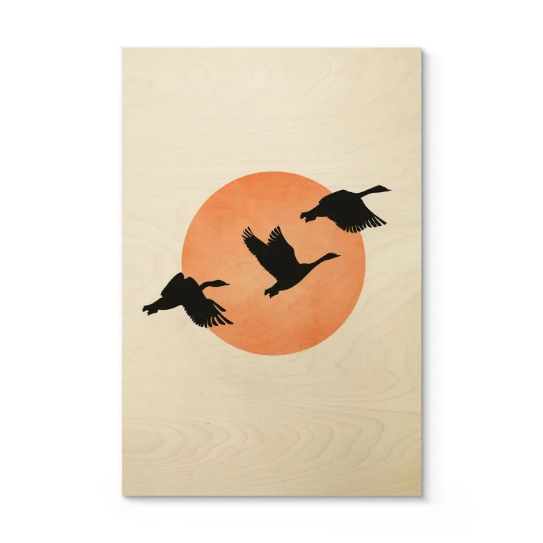 wall-art-1389556