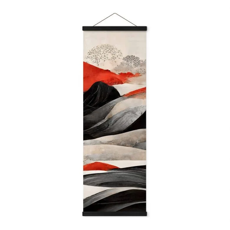 wall-art-1389575