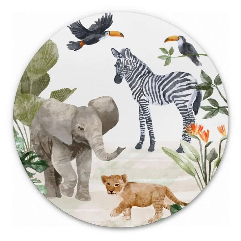 wall-art-1389626