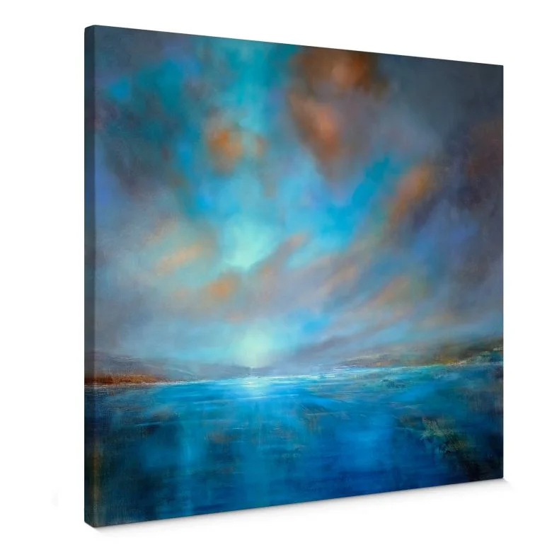 wall-art-1389732