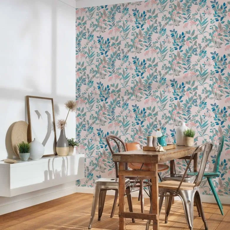 wall-art-1389779