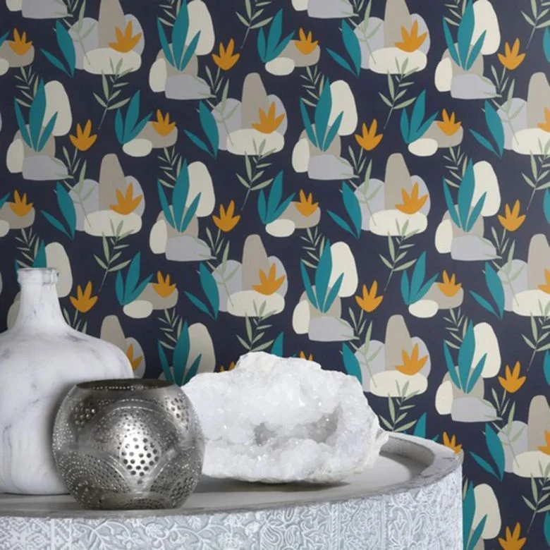 wall-art-1389796