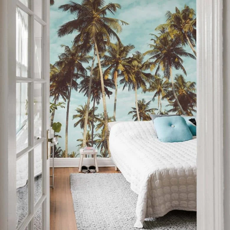 wall-art-1389891
