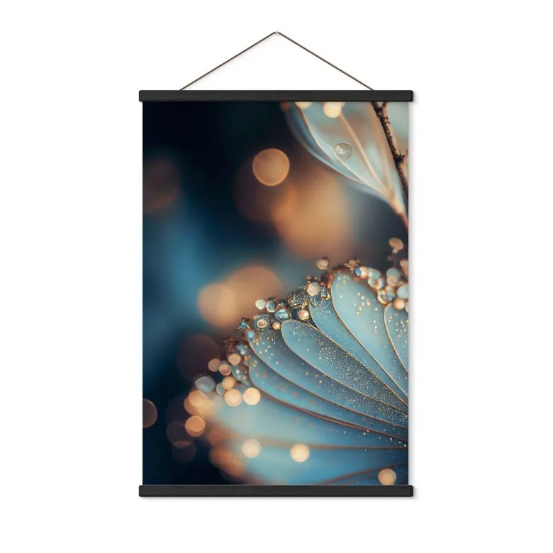 wall-art-1389913