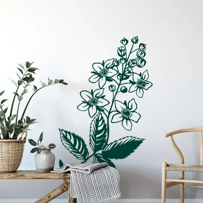 wall-art-1389934