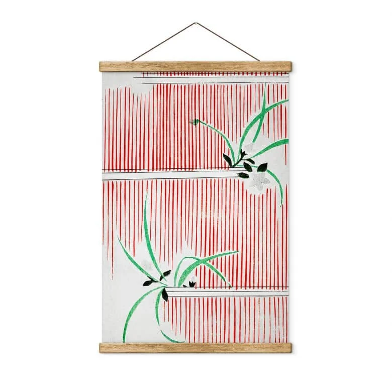 wall-art-1389947