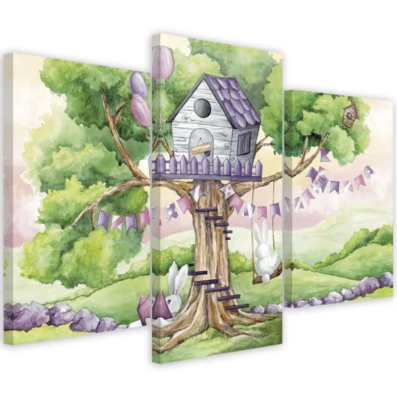 wall-art-1390086