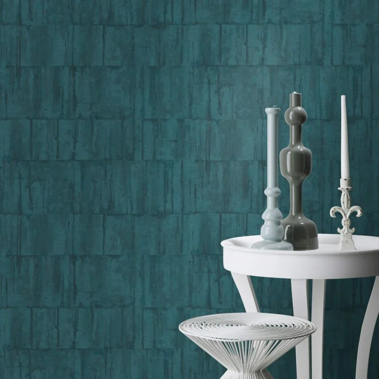 wall-art-1390150