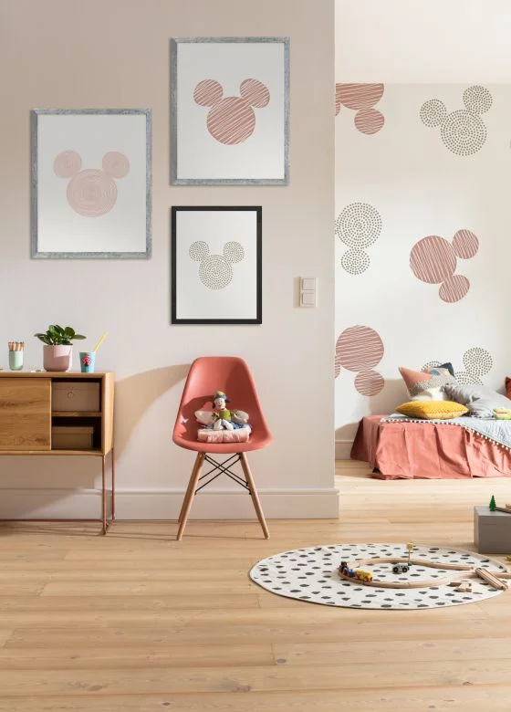 wall-art-1390308