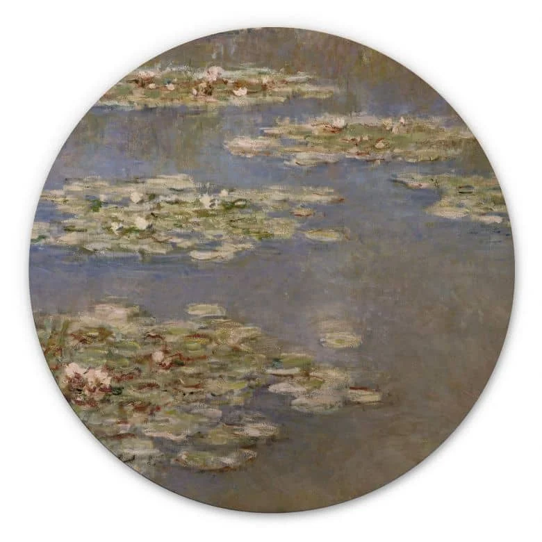 wall-art-1390350