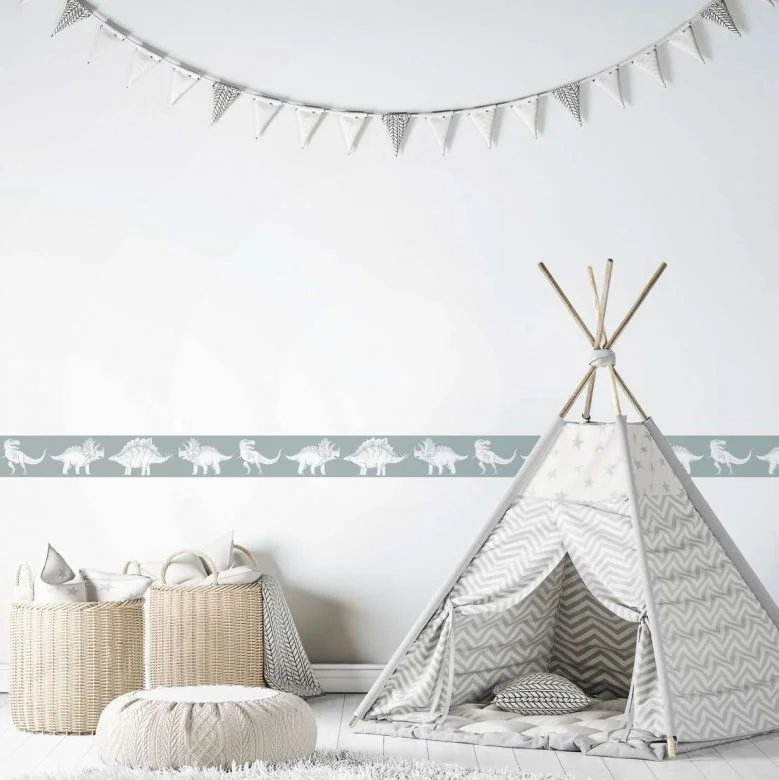 wall-art-1390443