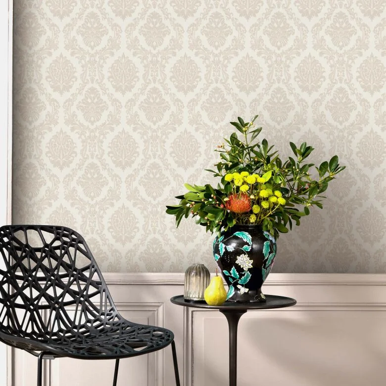 wall-art-1390449