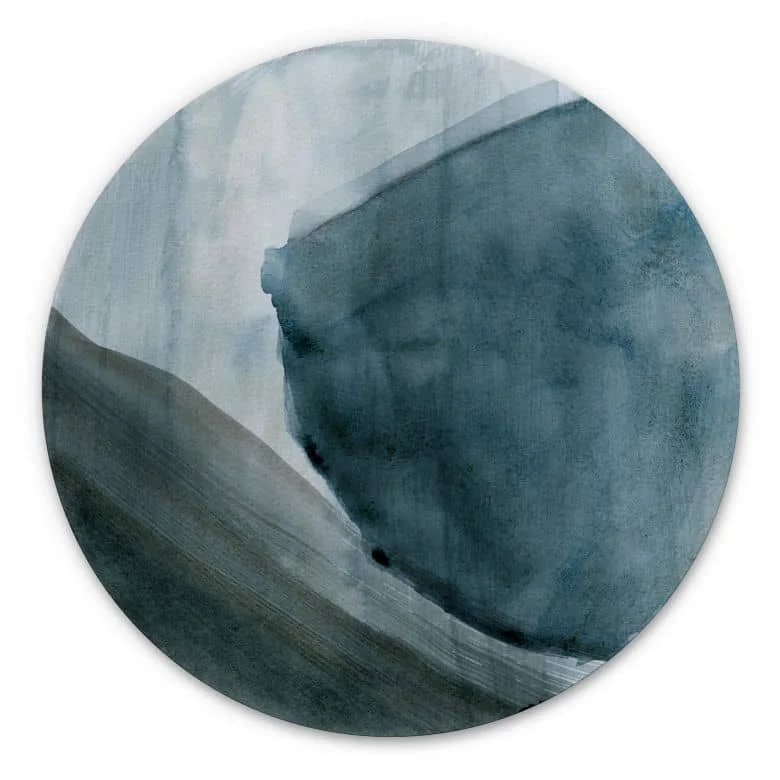 wall-art-1390550