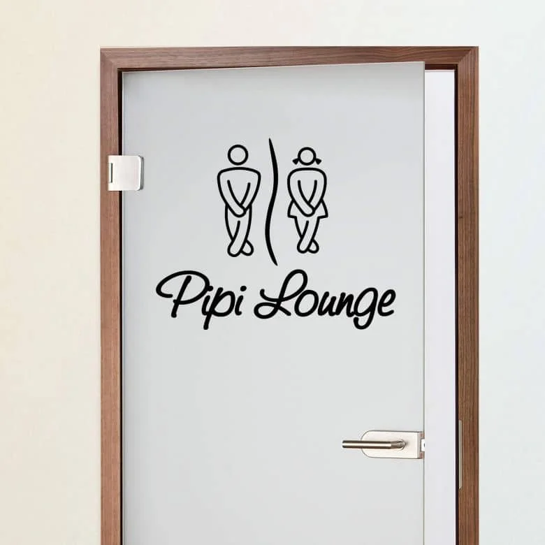 wall-art-1390570