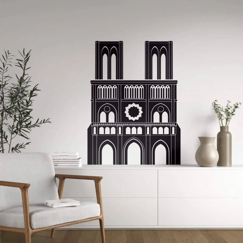 wall-art-1390798