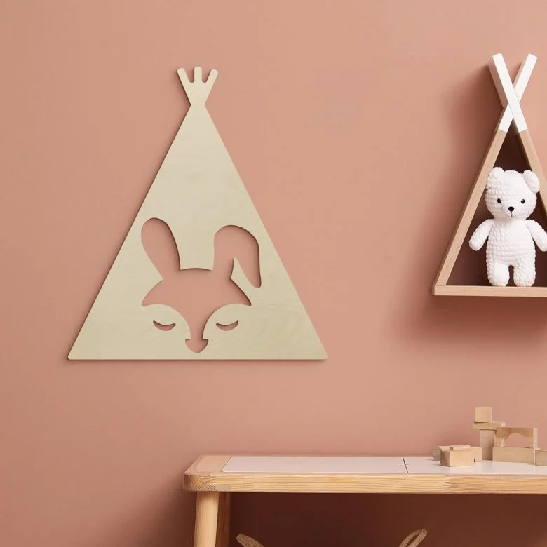 wall-art-1390818