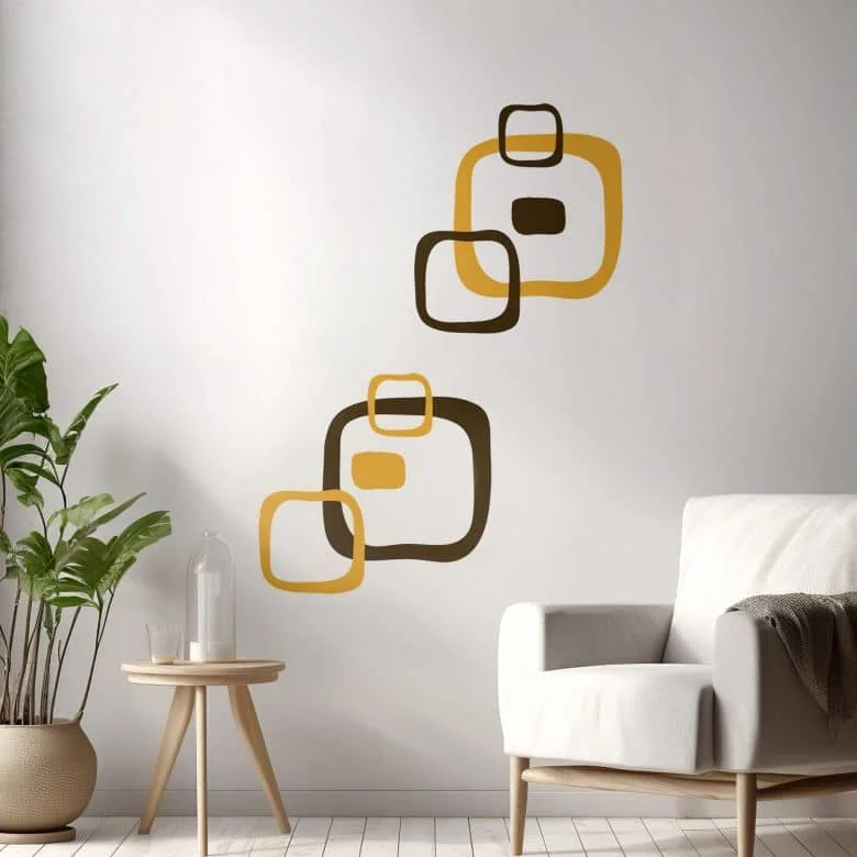 wall-art-1390856