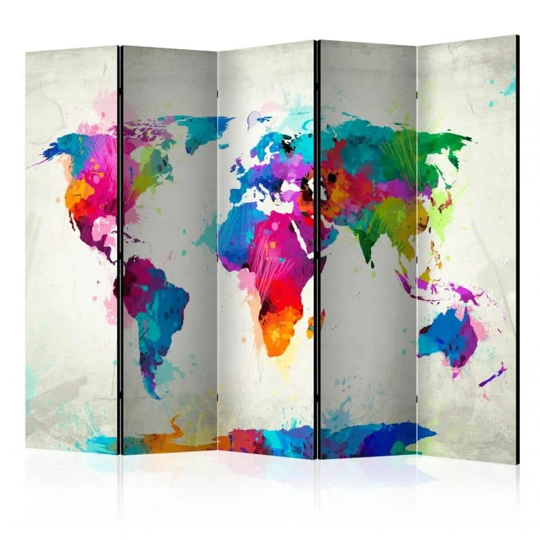 wall-art-1390883