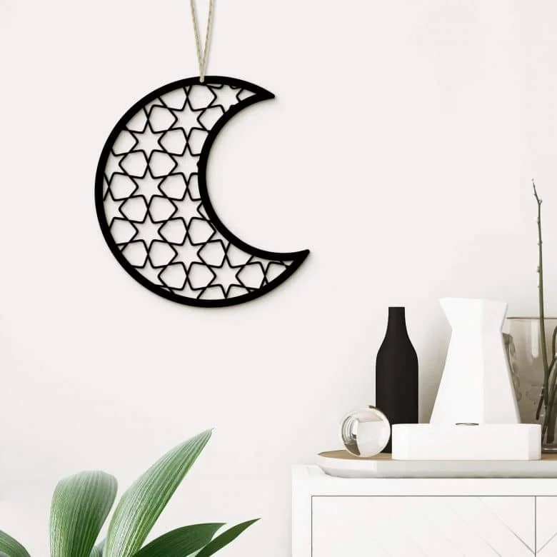 wall-art-1390984