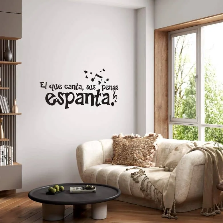 wall-art-1391142