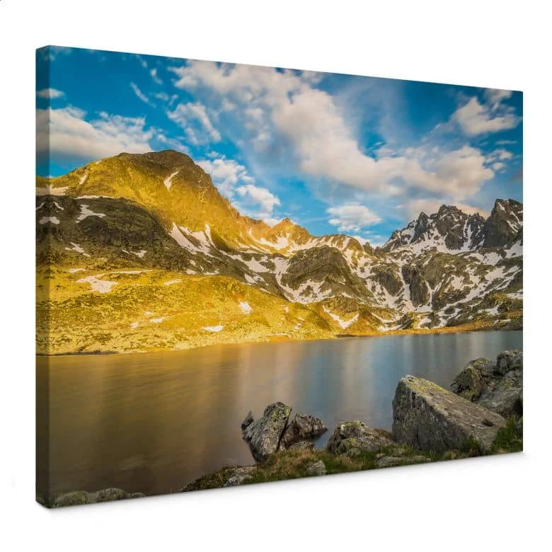 wall-art-1391255