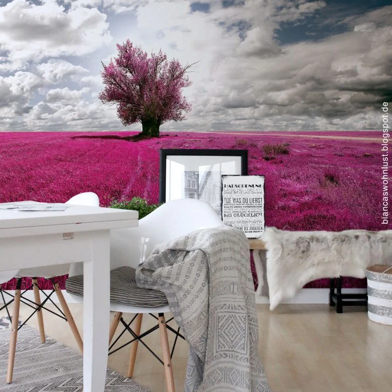 wall-art-1391383