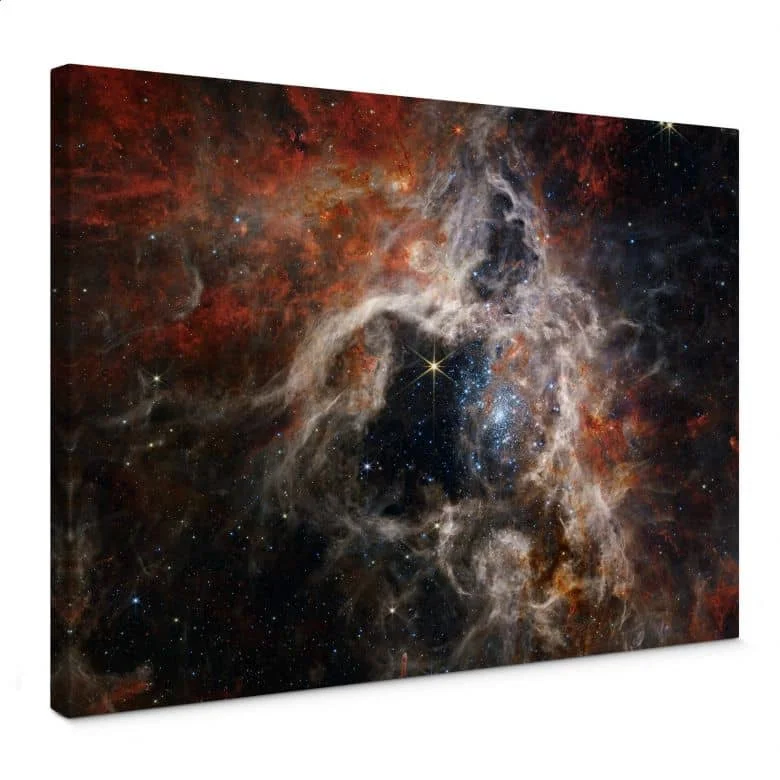 wall-art-1391454