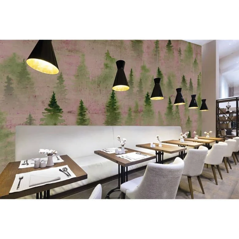 wall-art-1391511