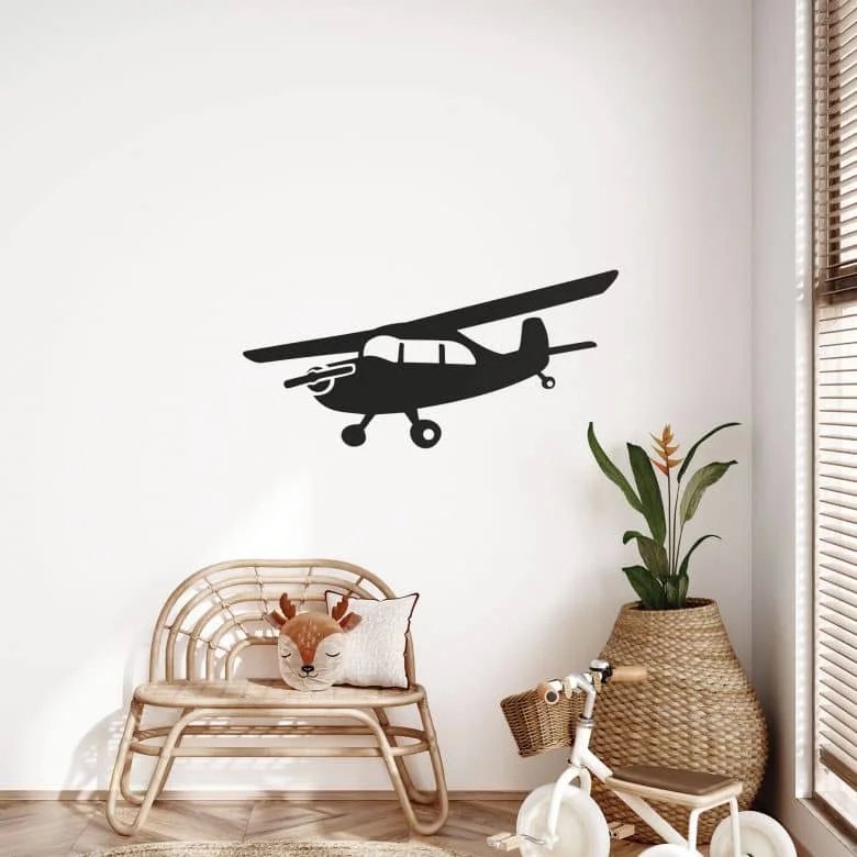 wall-art-1391513