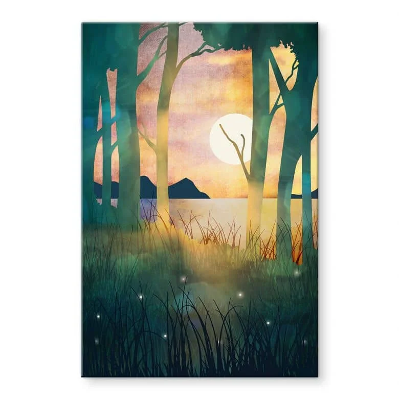 wall-art-1391687