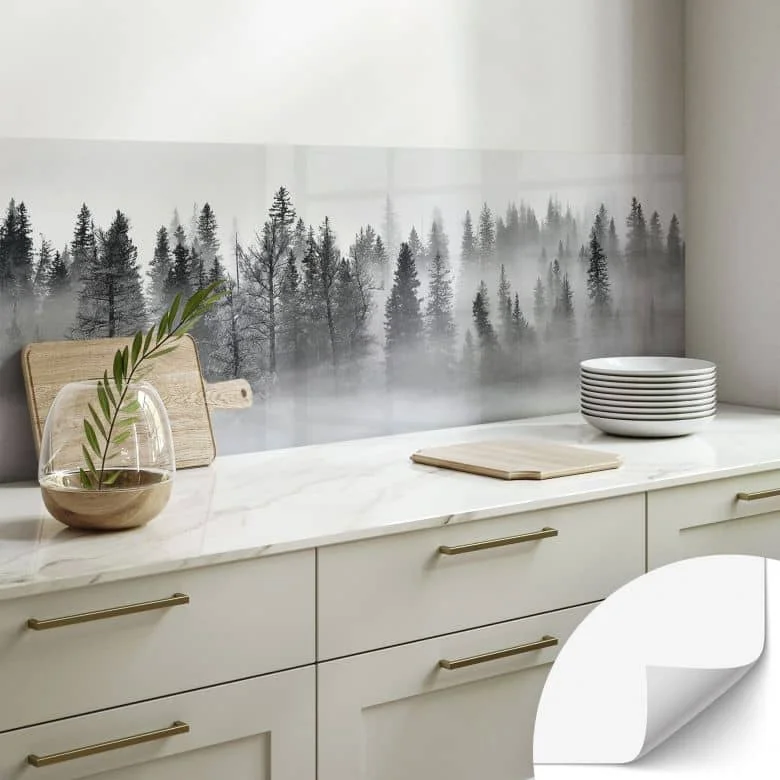 wall-art-1391796