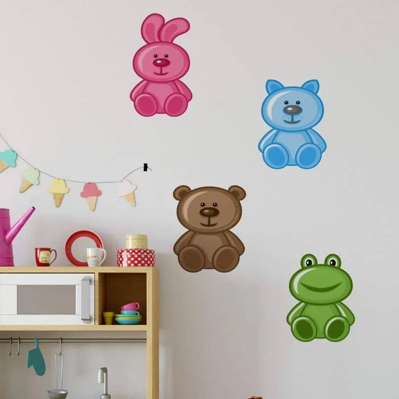 wall-art-1391830