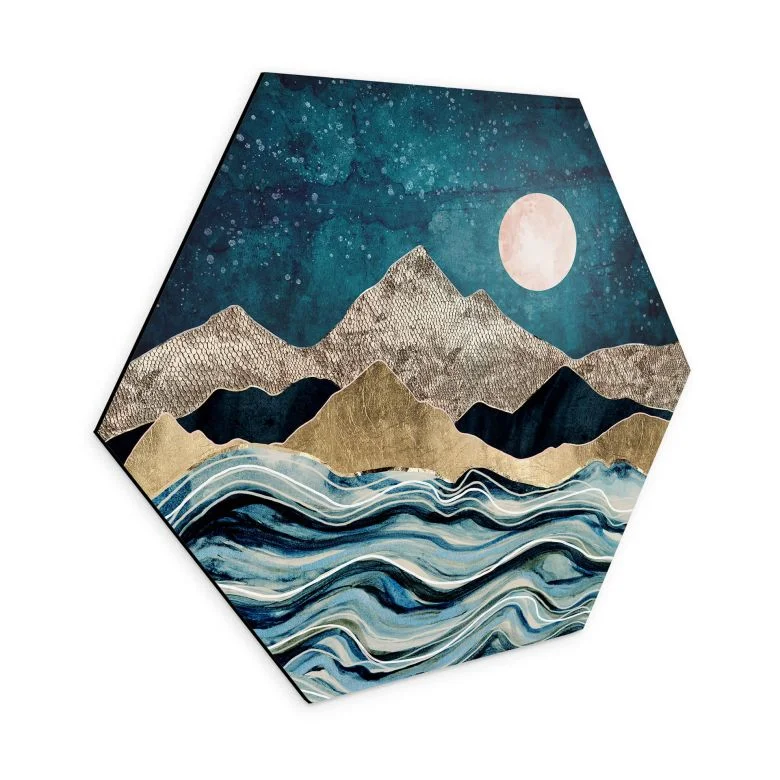 wall-art-1391840