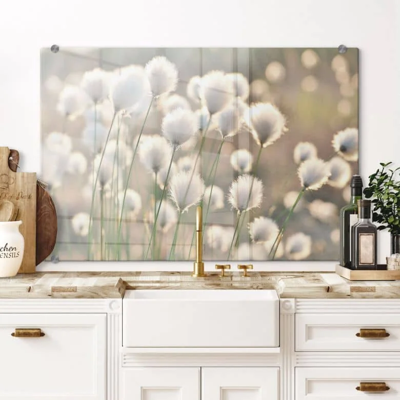 wall-art-1392068