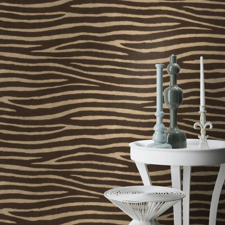 wall-art-1392143