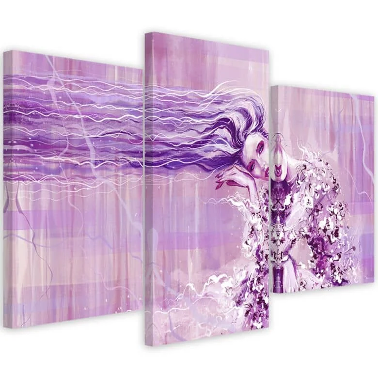 wall-art-1392156