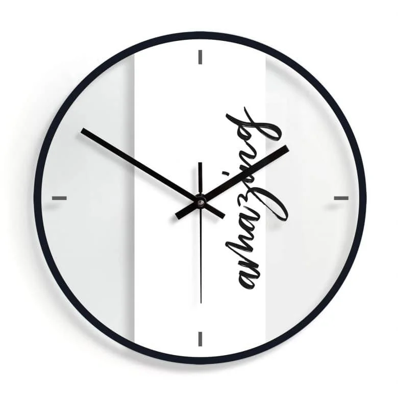 wall-art-1392203