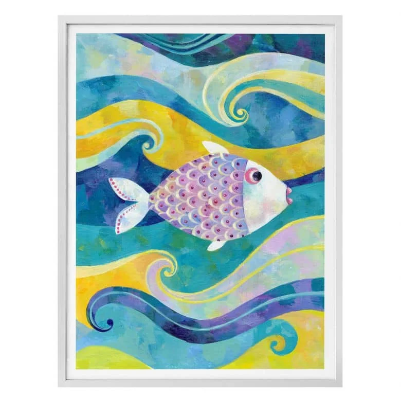 wall-art-1392303