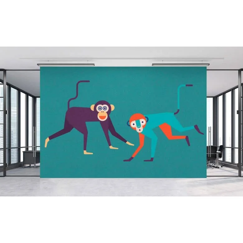 wall-art-1392327