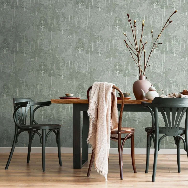wall-art-1392338