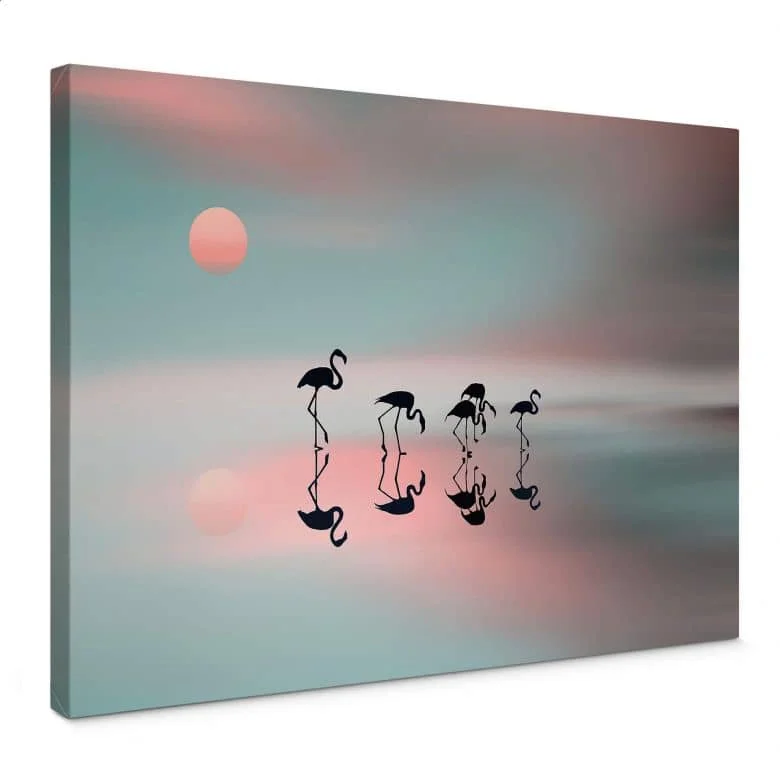 wall-art-1392360