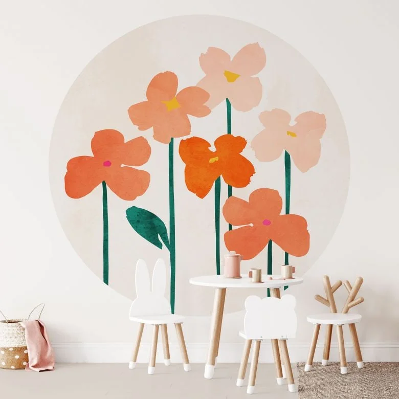 wall-art-1392731