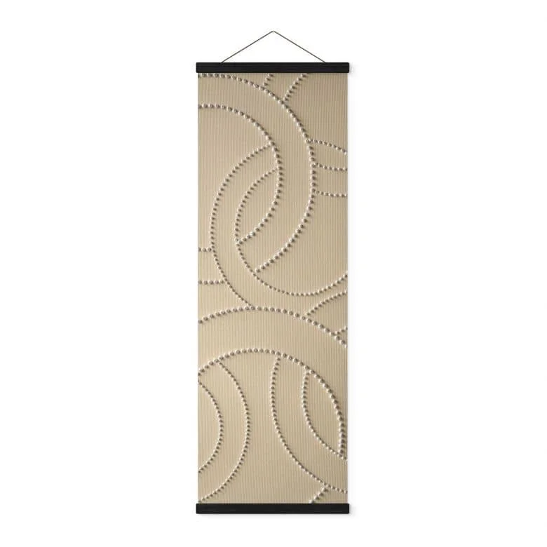 wall-art-1392827